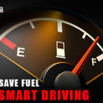 Fuel Efficiency: How Smart Driving and OBD-II Data Can Save You Money