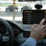 Reading Vehicle Sensor Data Using the OBD Protocol