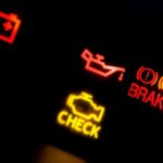 Check Engine Light: What Your Car Is Really Trying to Tell You