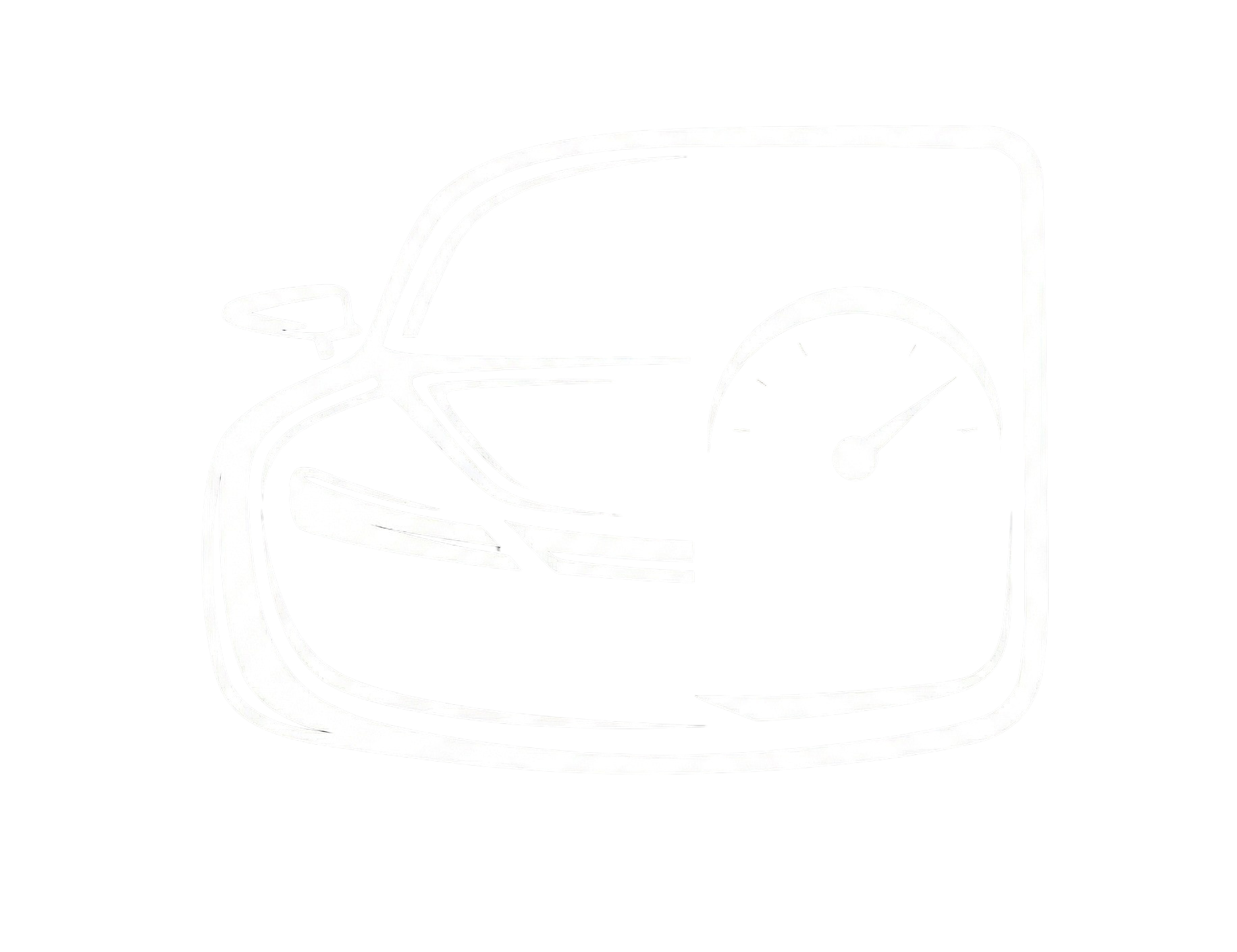 cropped freepik convert the uploaded logo into a pure white logo w 75331.png